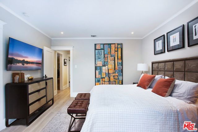 1338 N Genesee Avenue, Los Angeles, CA 90046