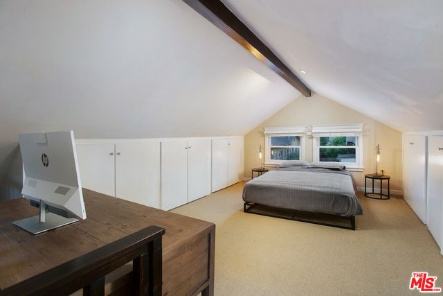 1338 N Genesee Avenue, Los Angeles, CA 90046