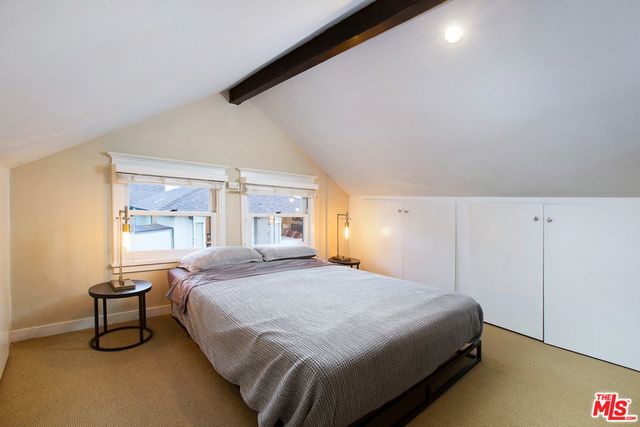 1338 N Genesee Avenue, Los Angeles, CA 90046