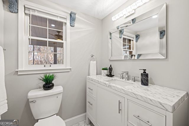 3402 Johnson Ferry Road, Roswell, GA 30075