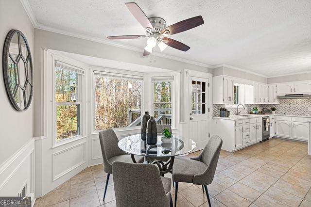 3402 Johnson Ferry Road, Roswell, GA 30075