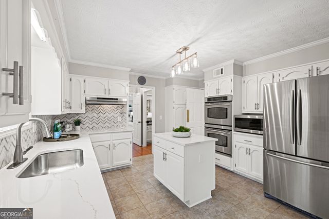 3402 Johnson Ferry Road, Roswell, GA 30075