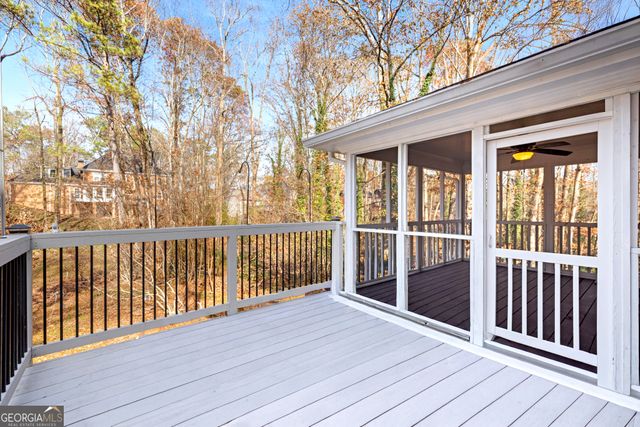 3402 Johnson Ferry Road, Roswell, GA 30075