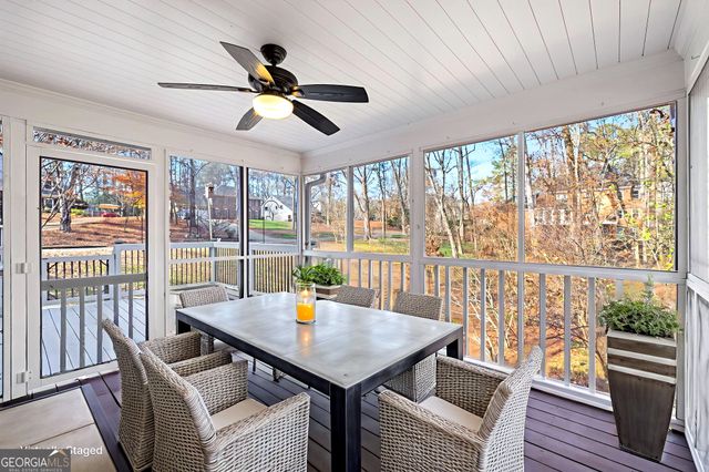 3402 Johnson Ferry Road, Roswell, GA 30075