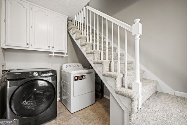 3402 Johnson Ferry Road, Roswell, GA 30075