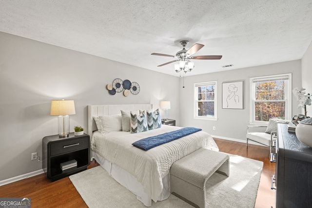 3402 Johnson Ferry Road, Roswell, GA 30075