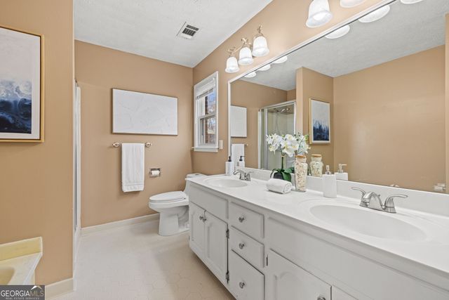 3402 Johnson Ferry Road, Roswell, GA 30075