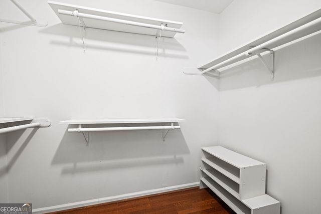 3402 Johnson Ferry Road, Roswell, GA 30075