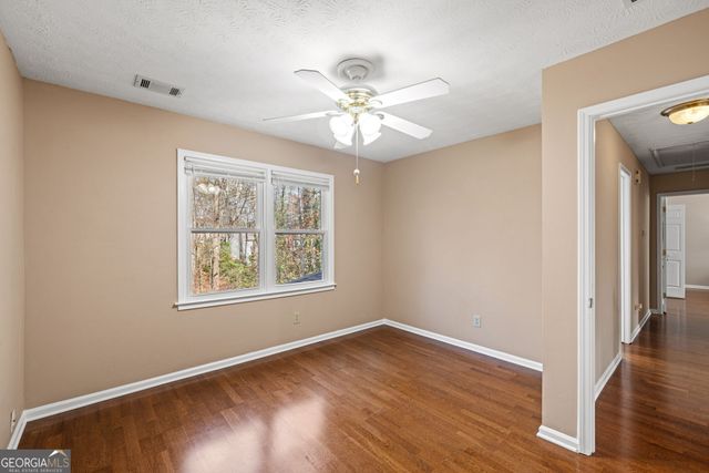 3402 Johnson Ferry Road, Roswell, GA 30075