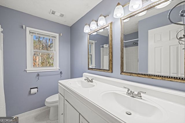 3402 Johnson Ferry Road, Roswell, GA 30075