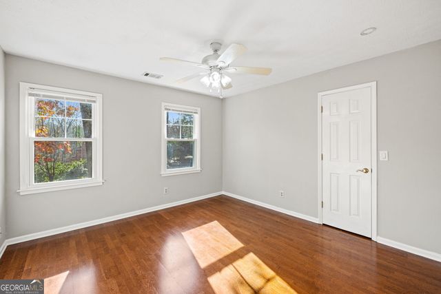 3402 Johnson Ferry Road, Roswell, GA 30075