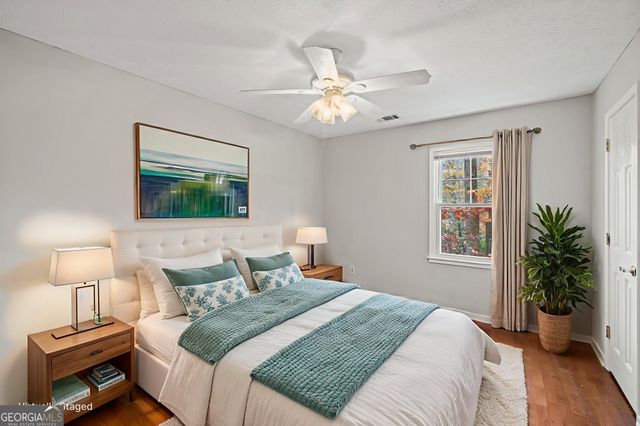 3402 Johnson Ferry Road, Roswell, GA 30075