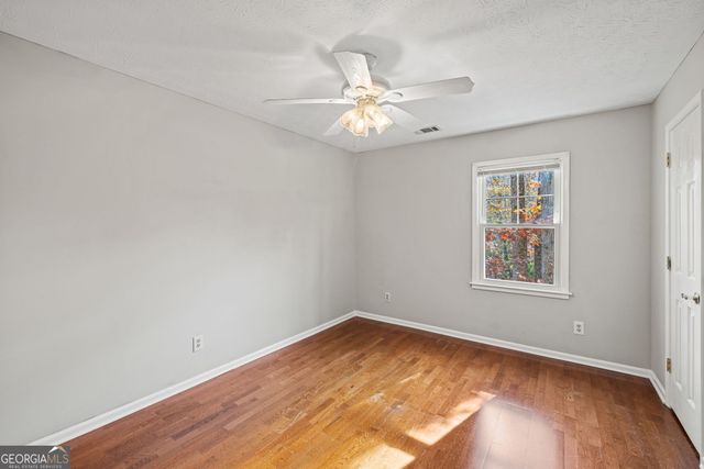 3402 Johnson Ferry Road, Roswell, GA 30075