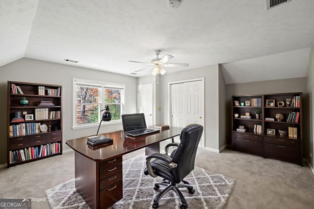 3402 Johnson Ferry Road, Roswell, GA 30075