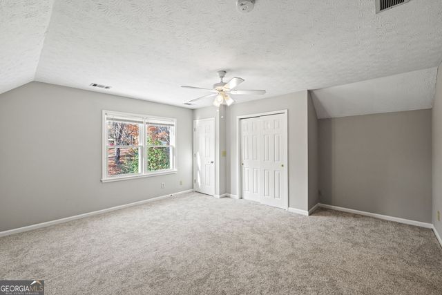 3402 Johnson Ferry Road, Roswell, GA 30075