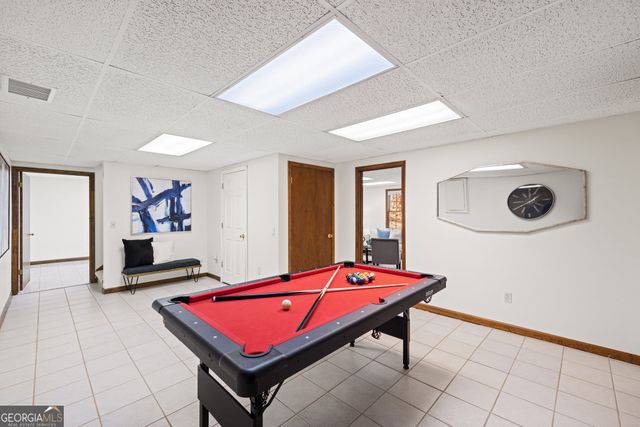 3402 Johnson Ferry Road, Roswell, GA 30075