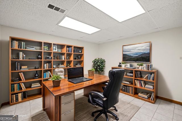 3402 Johnson Ferry Road, Roswell, GA 30075