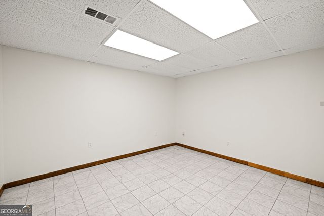 3402 Johnson Ferry Road, Roswell, GA 30075