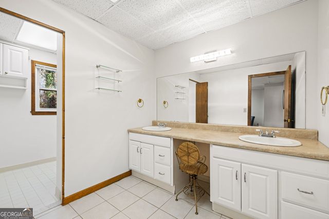 3402 Johnson Ferry Road, Roswell, GA 30075