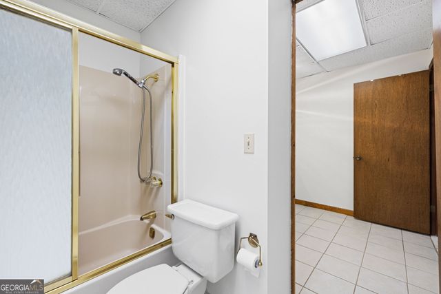 3402 Johnson Ferry Road, Roswell, GA 30075