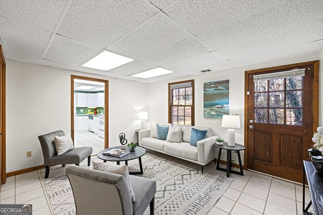 3402 Johnson Ferry Road, Roswell, GA 30075