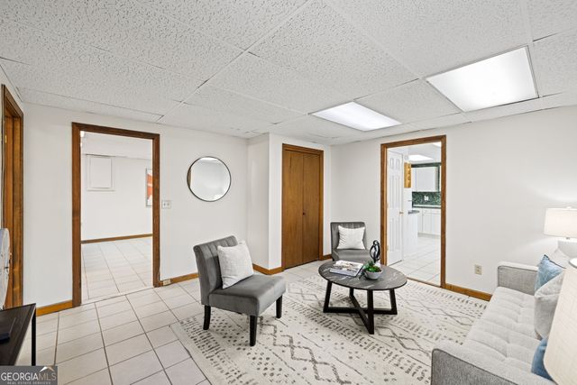 3402 Johnson Ferry Road, Roswell, GA 30075