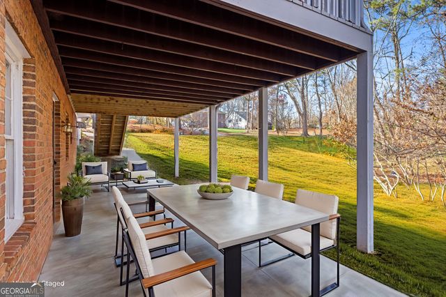 3402 Johnson Ferry Road, Roswell, GA 30075