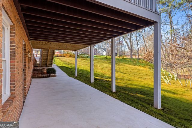 3402 Johnson Ferry Road, Roswell, GA 30075