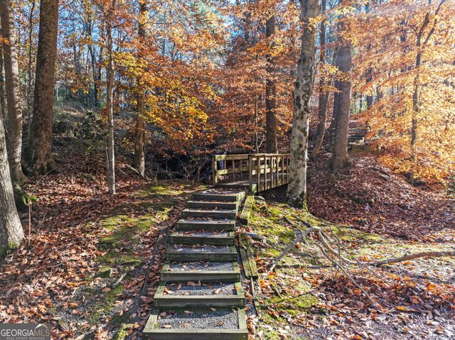 3402 Johnson Ferry Road, Roswell, GA 30075