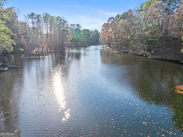 3402 Johnson Ferry Road, Roswell, GA 30075