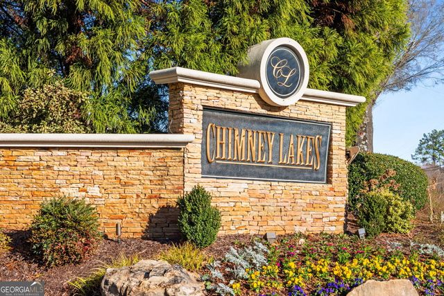 3402 Johnson Ferry Road, Roswell, GA 30075