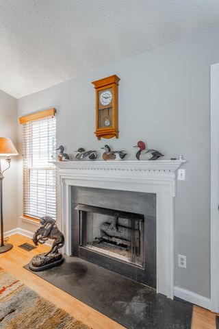 442 Middle View Drive, Ringgold, GA 30736