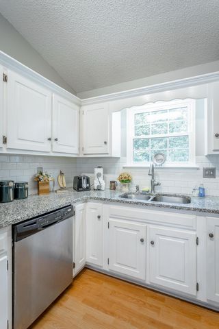 442 Middle View Drive, Ringgold, GA 30736