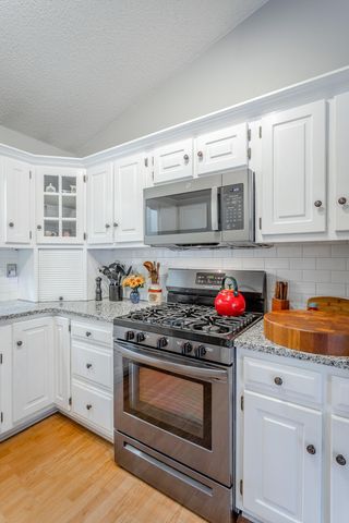 442 Middle View Drive, Ringgold, GA 30736