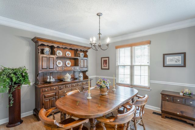 442 Middle View Drive, Ringgold, GA 30736