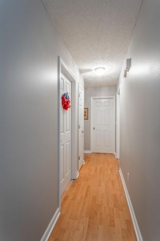 442 Middle View Drive, Ringgold, GA 30736