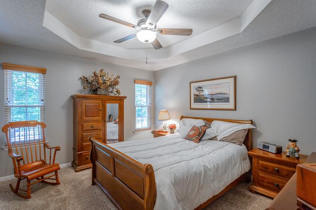 442 Middle View Drive, Ringgold, GA 30736