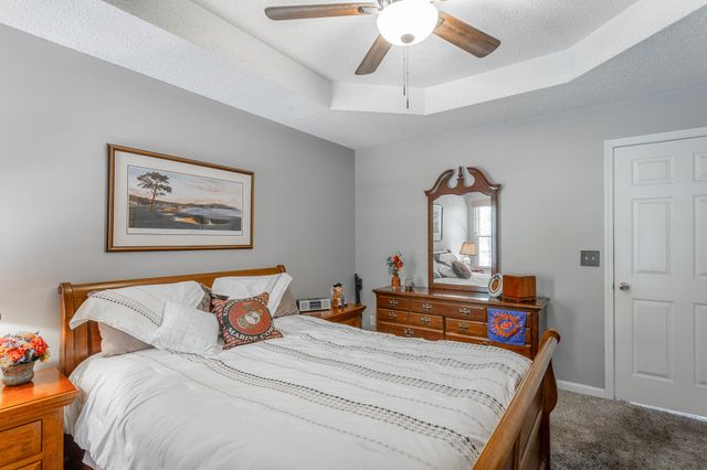 442 Middle View Drive, Ringgold, GA 30736