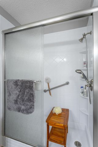 442 Middle View Drive, Ringgold, GA 30736