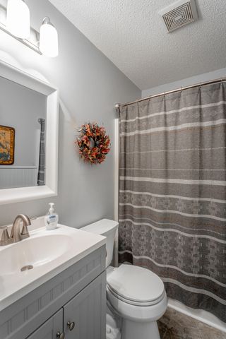 442 Middle View Drive, Ringgold, GA 30736