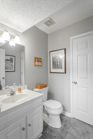 442 Middle View Drive, Ringgold, GA 30736