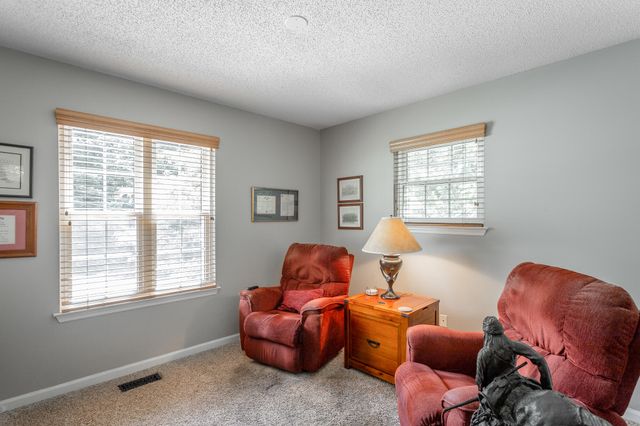 442 Middle View Drive, Ringgold, GA 30736