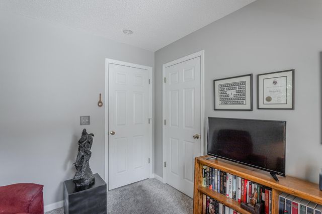 442 Middle View Drive, Ringgold, GA 30736