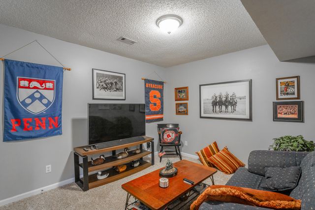 442 Middle View Drive, Ringgold, GA 30736