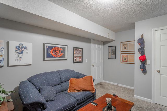 442 Middle View Drive, Ringgold, GA 30736