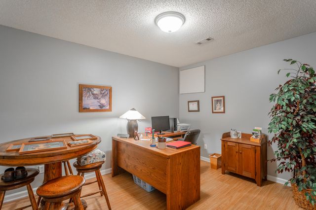 442 Middle View Drive, Ringgold, GA 30736