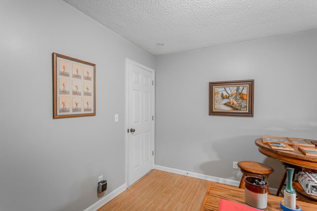 442 Middle View Drive, Ringgold, GA 30736