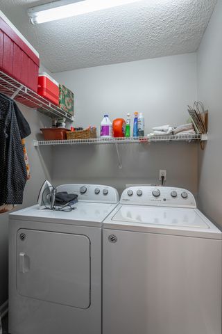 442 Middle View Drive, Ringgold, GA 30736