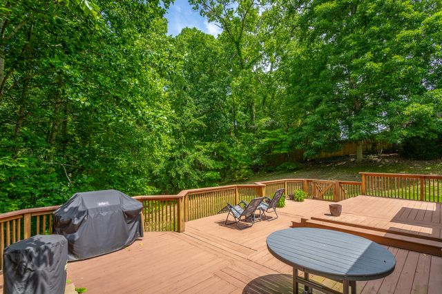 442 Middle View Drive, Ringgold, GA 30736