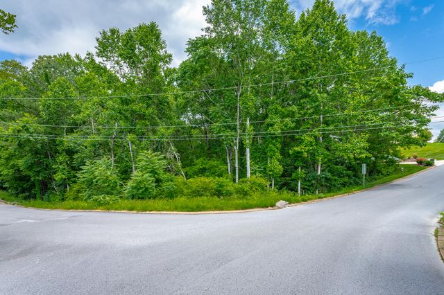 442 Middle View Drive, Ringgold, GA 30736